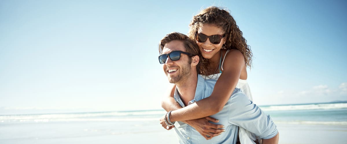 Professional Opticians in Nags Head, NC (4)