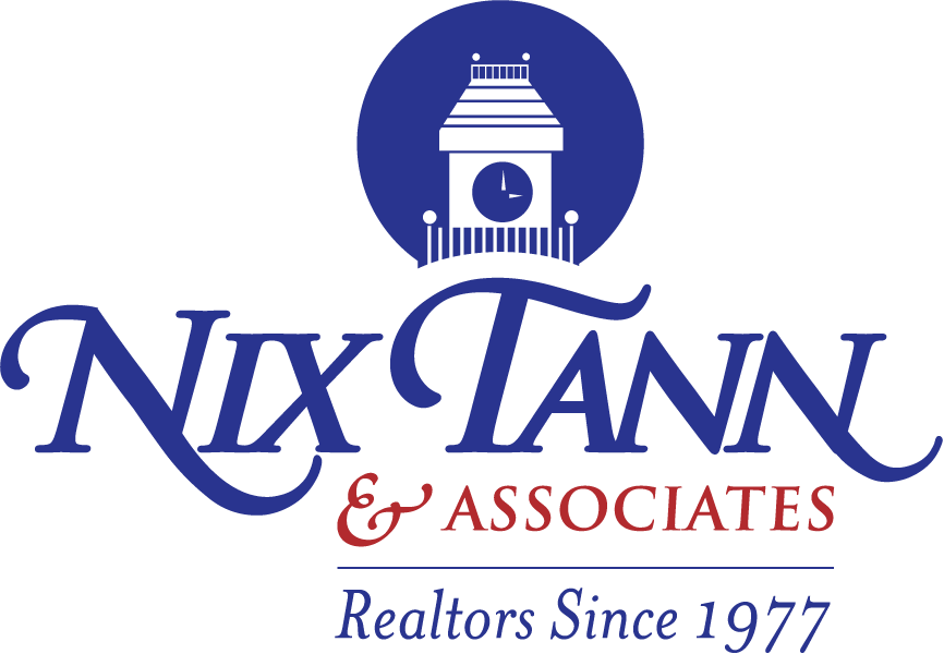 Nix-Tann and Associates in Jackson, MS