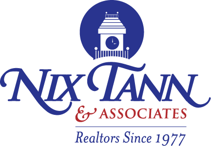 Nix-Tann and Associates in Jackson, MS (2)