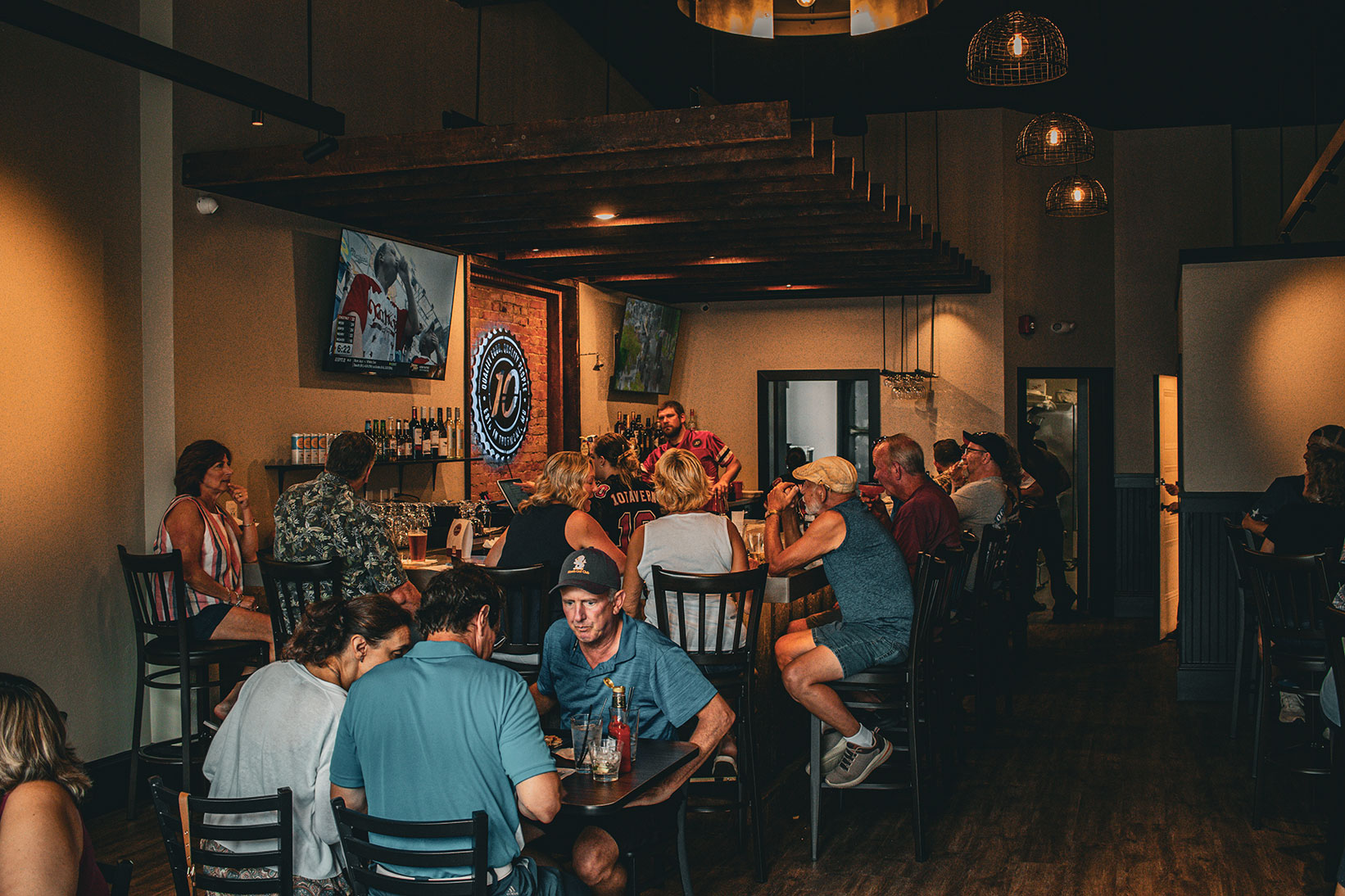 10Tavern in Thurmont, MD (5)