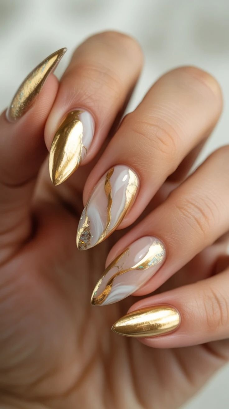 Nail Boutique & Spa Vero Beach in Vero Beach, FL (4)