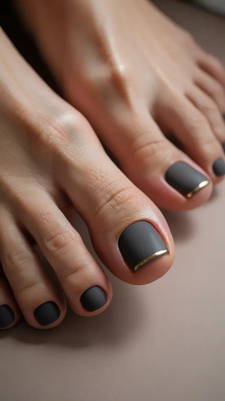 Nail Boutique & Spa Vero Beach in Vero Beach, FL (5)