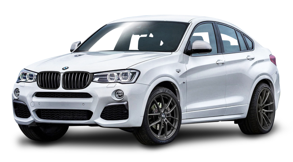 Integrity Motorcars in Yorba Linda, CA (2)