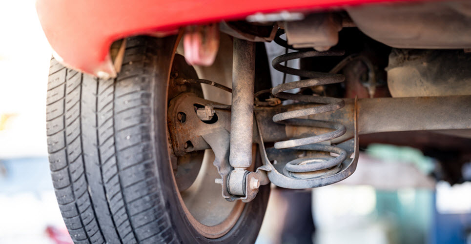 Integrity Motorcars in Yorba Linda, CA (4)