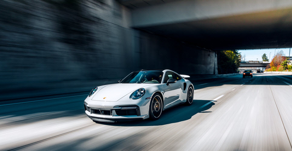 Integrity Motorcars in Yorba Linda, CA (5)