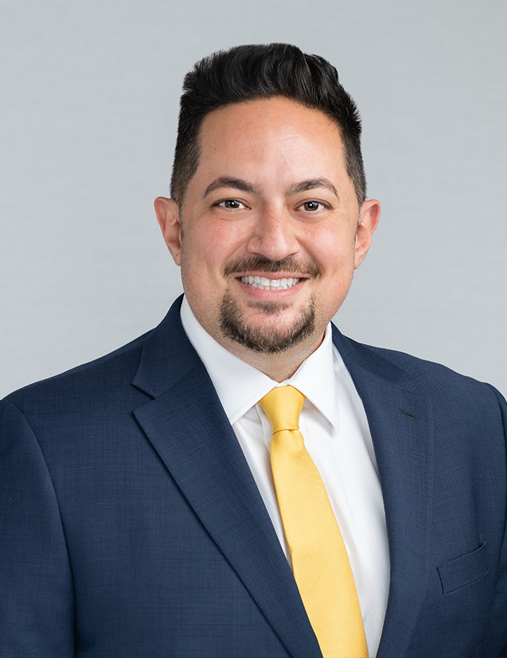 Pro Attorneys, APC - Lemon Law & Personal Injury in Costa Mesa, CA (3)