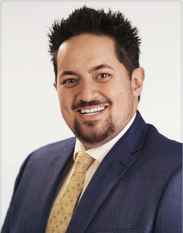 Pro Attorneys, APC - Lemon Law & Personal Injury in Costa Mesa, CA (4)