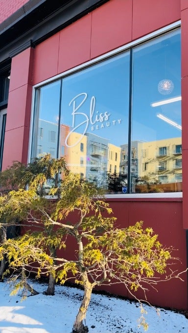 Bliss Beauty in Wyandotte, MI (2)
