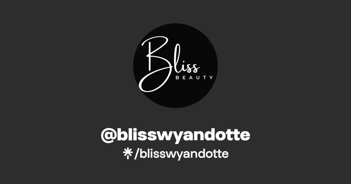 Bliss Beauty in Wyandotte, MI (4)