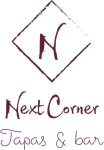 Next Corner Tapas & Bar in Clewiston, FL (5)