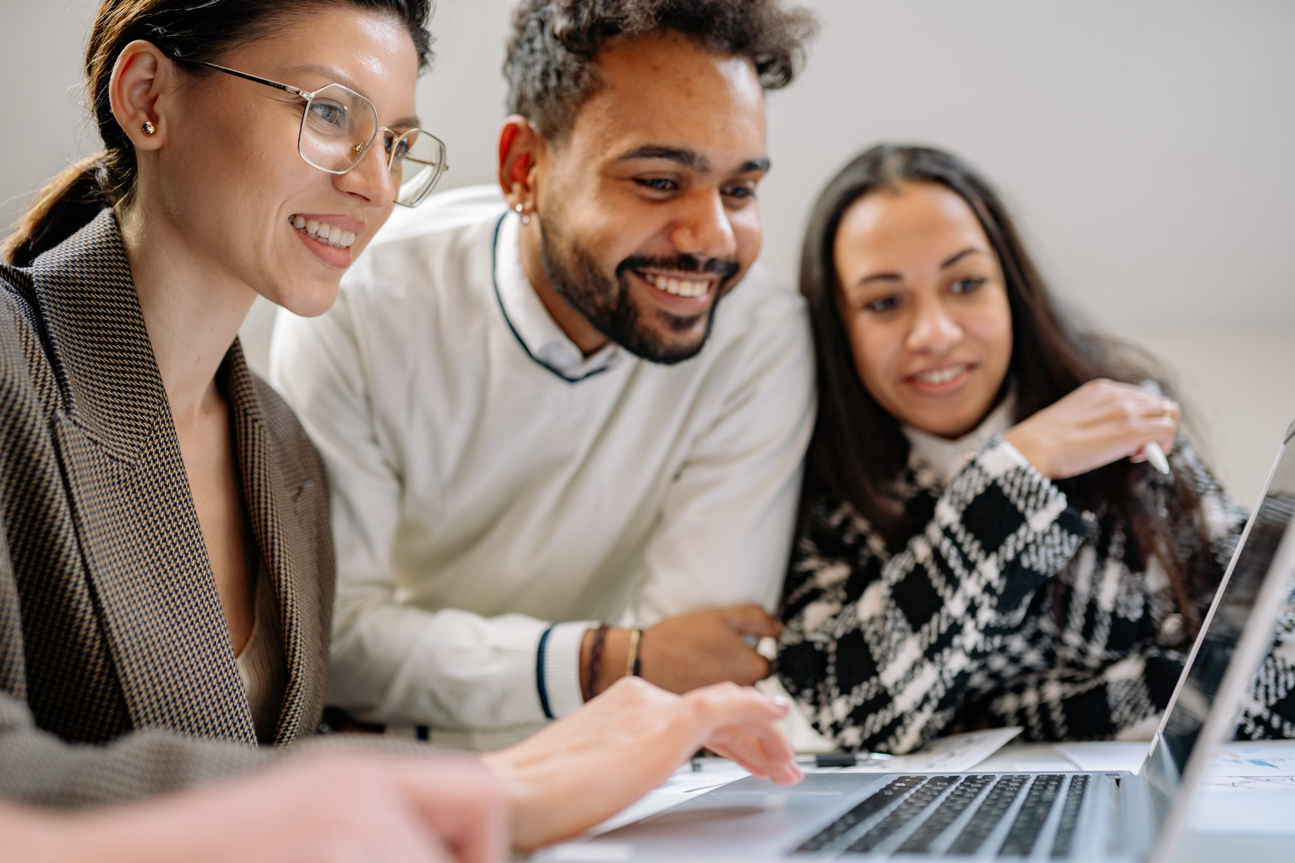 SOLUTIONS ACCOUNTING tax, and consulting llc in Concord, NC