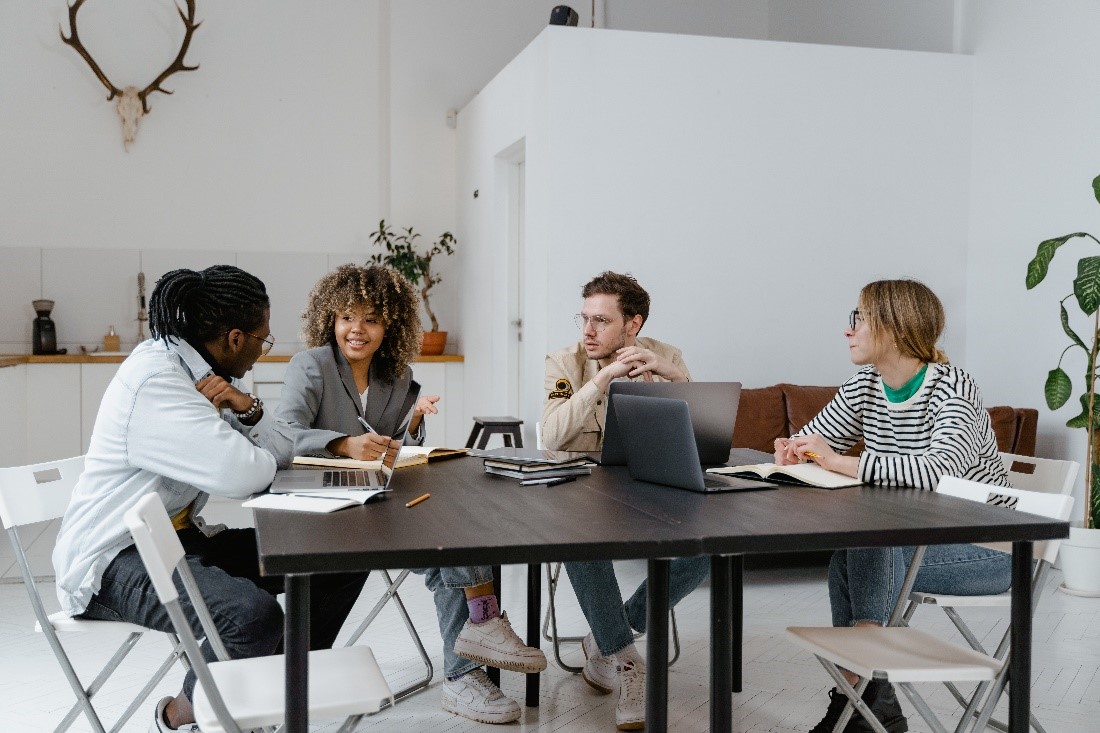 SOLUTIONS ACCOUNTING tax, and consulting llc in Concord, NC (2)