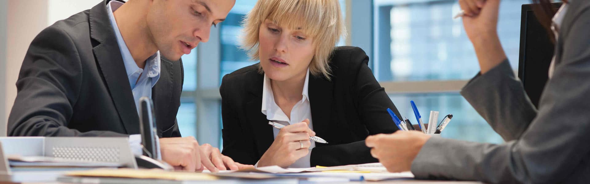 SOLUTIONS ACCOUNTING tax, and consulting llc in Concord, NC (3)