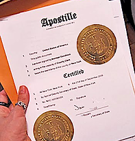 Harlem MOBILE Notary & Fingerprinting in East Elmhurst, NY (2)