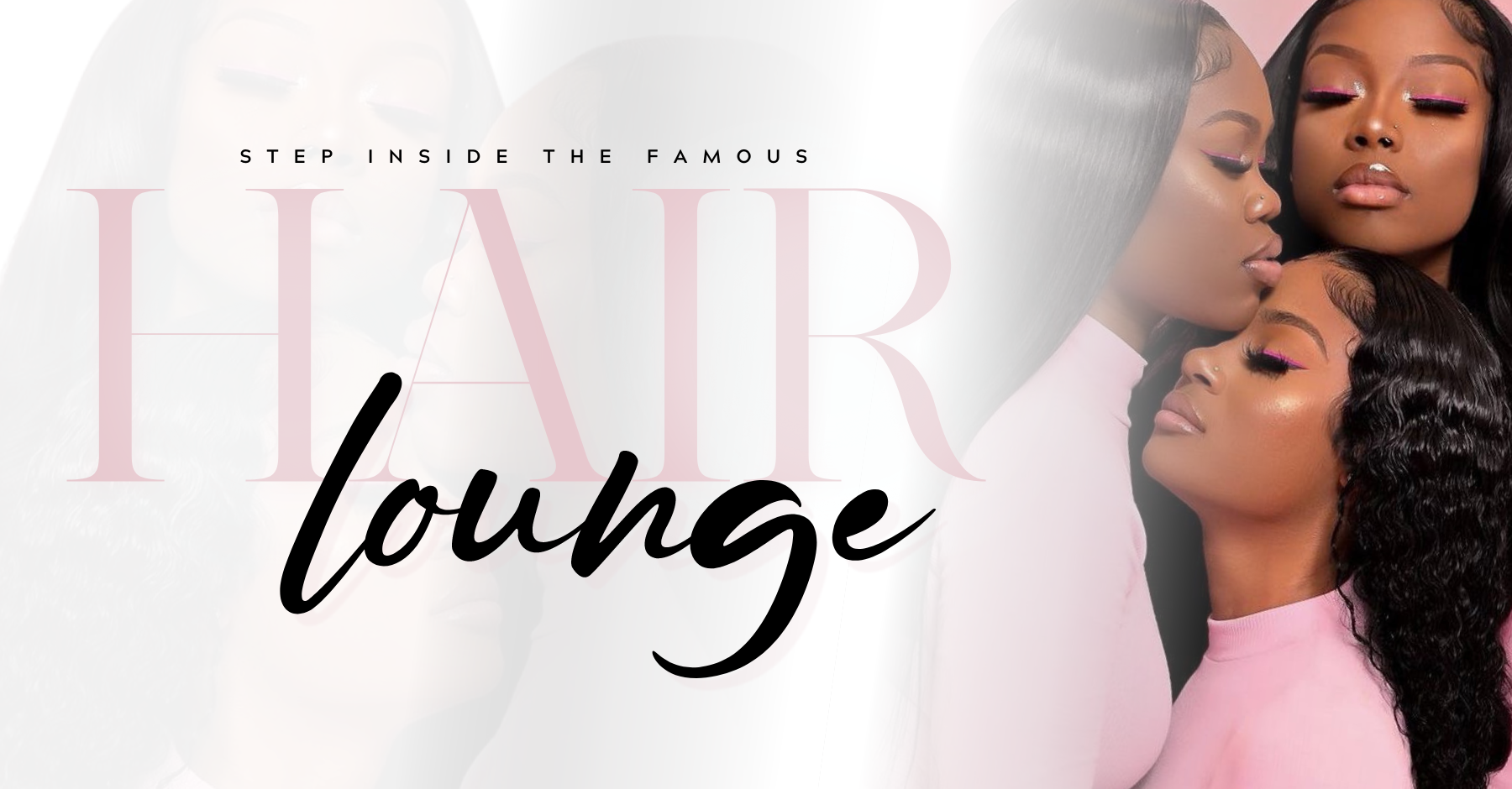 360 Hair Lounge in Monroe, GA (3)