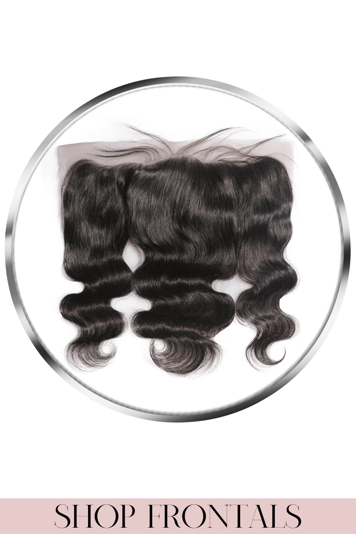 360 Hair Lounge in Monroe, GA (6)