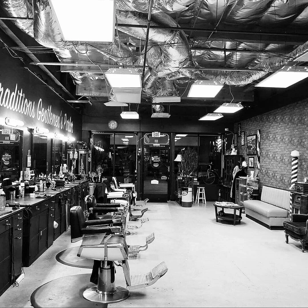Old Traditions Gentlemen's Parlor in Los Alamitos, CA (3)