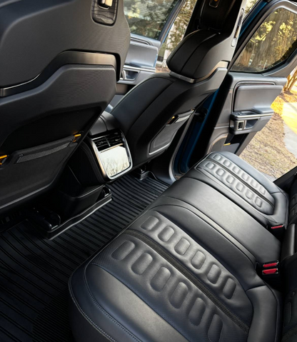 D1 Detailing in Lombard, IL (5)