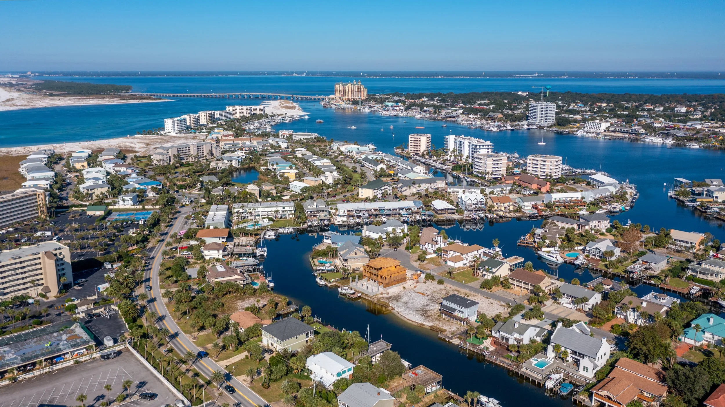 Christy Dennis Real Estate Professional, Military Relocation Professional, Pricing Strategy Advisor in Crestview, FL (3)