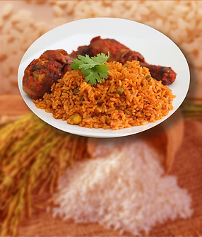 Ethnic Foods Market & Kitchen in Bakersfield, CA (3)