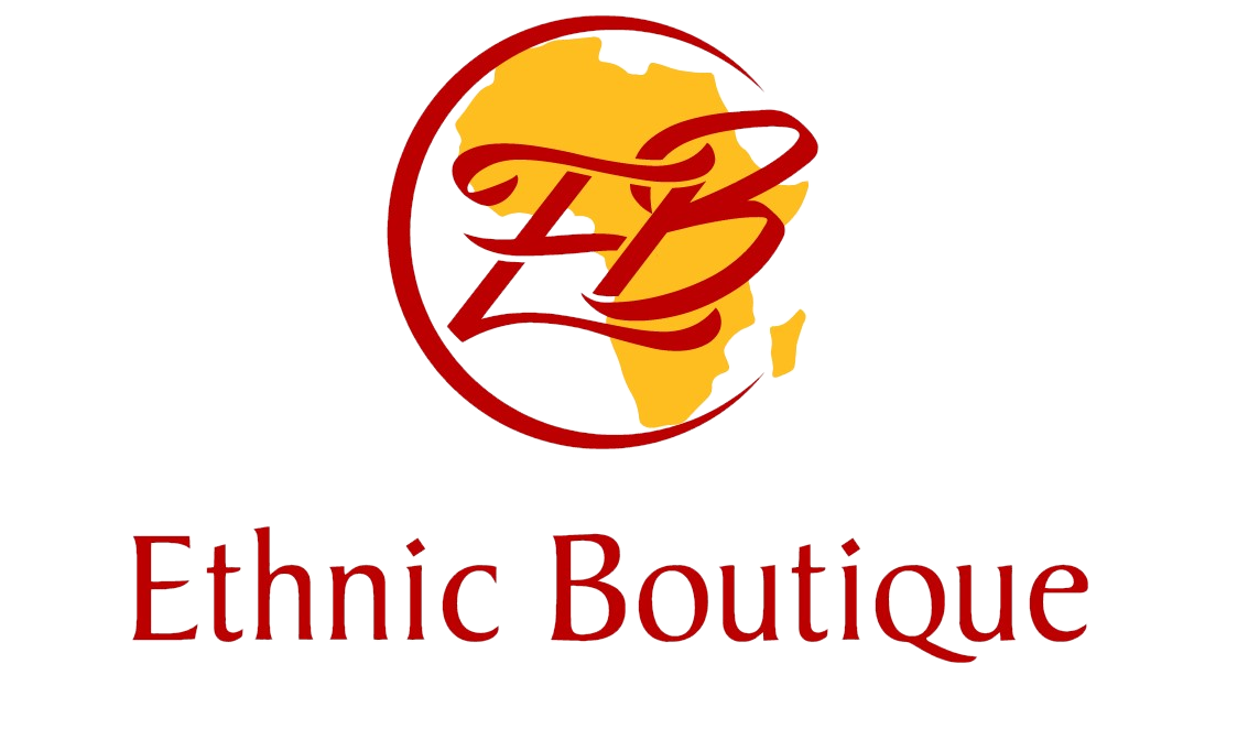 Ethnic Foods Market & Kitchen in Bakersfield, CA (4)