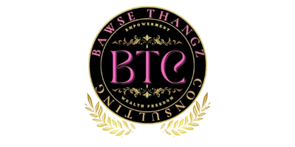 Bawse Thangz Consulting in North Charleston, SC