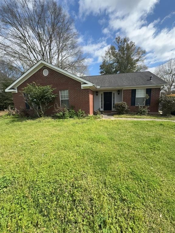 April Barton - REALTOR - Legendary Realty- Mobile Alabama in Mobile, AL