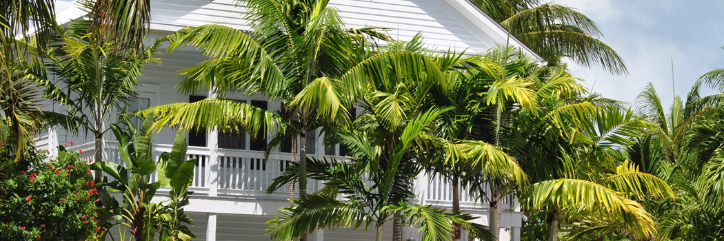 Smith, Hawks, P.L. in Key West, FL