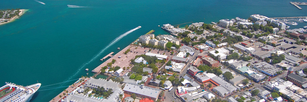 Smith, Hawks, P.L. in Key West, FL (4)