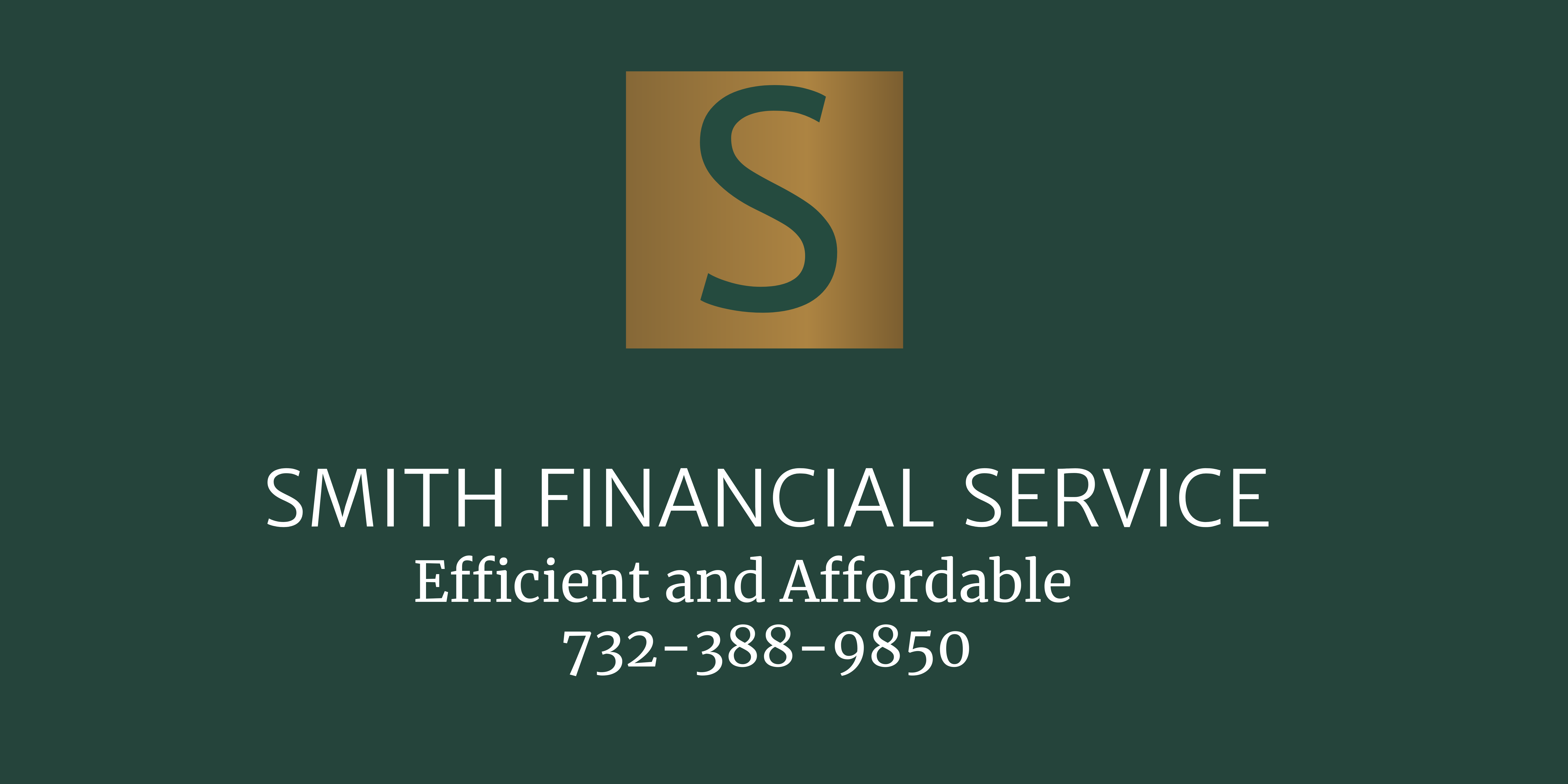 Smith Financial Service in Rahway, NJ (2)