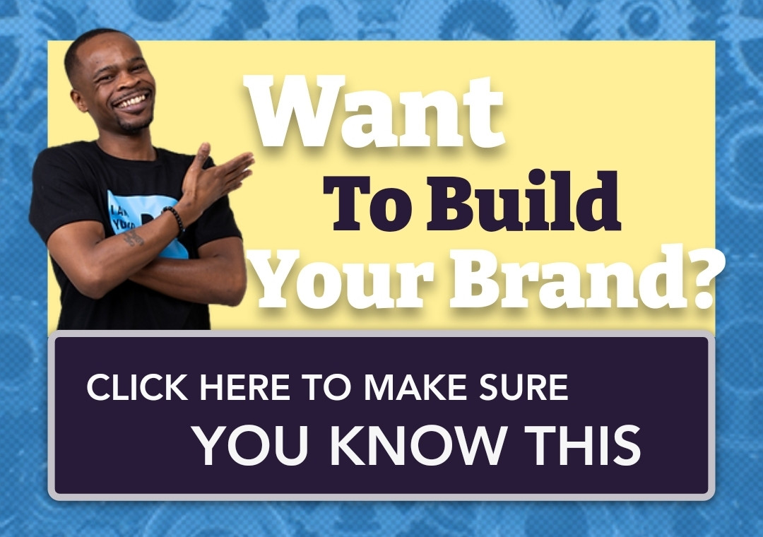 I Am Your Brand Man in Cheltenham, PA (3)