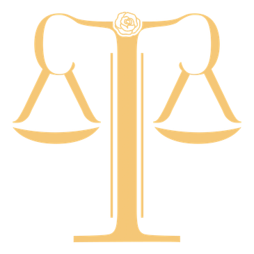 Colon Rosa Law in Perris, CA