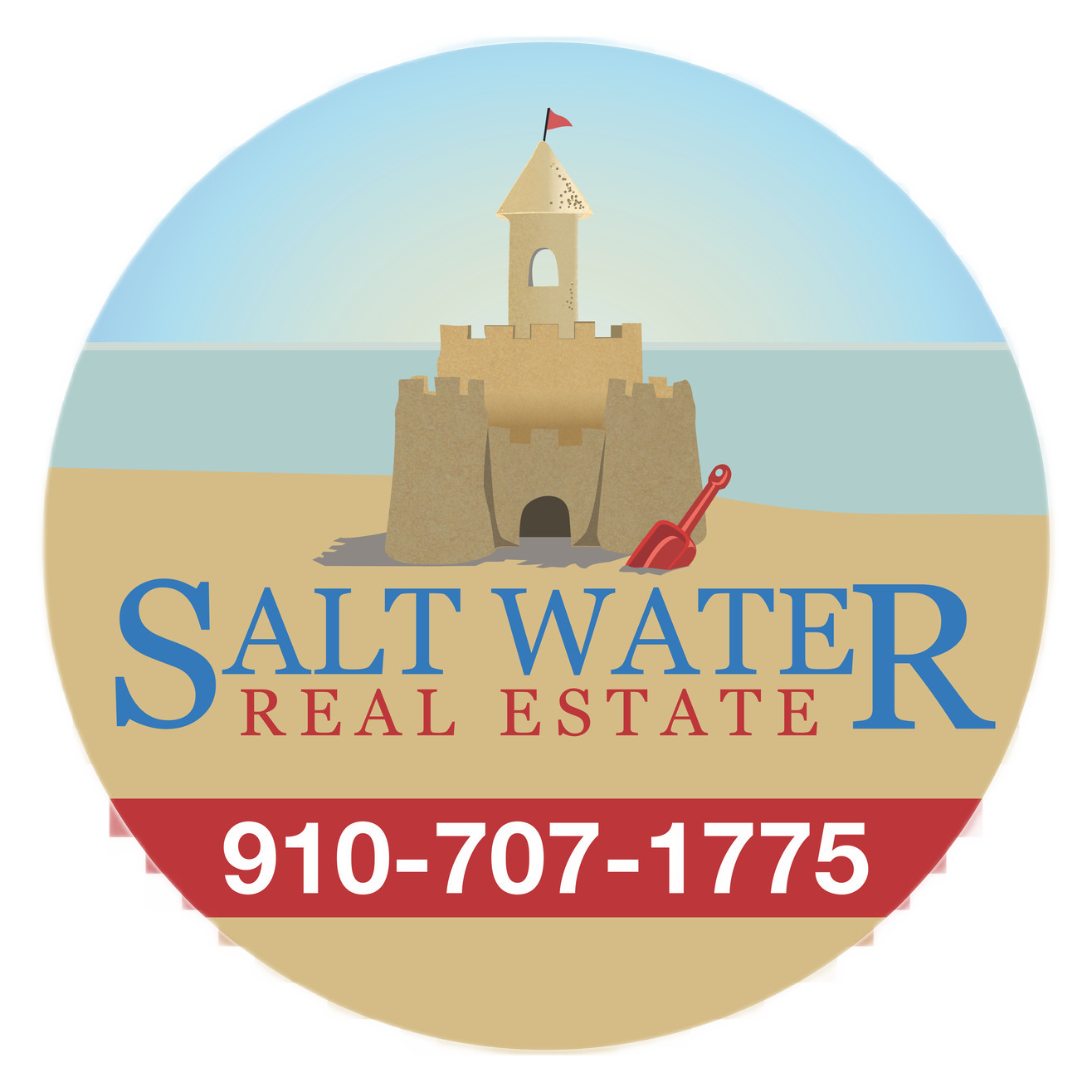 Salt Water Real Estate LLC in Carolina Beach, NC (2)