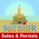 Salt Water Real Estate LLC in Carolina Beach, NC (5)