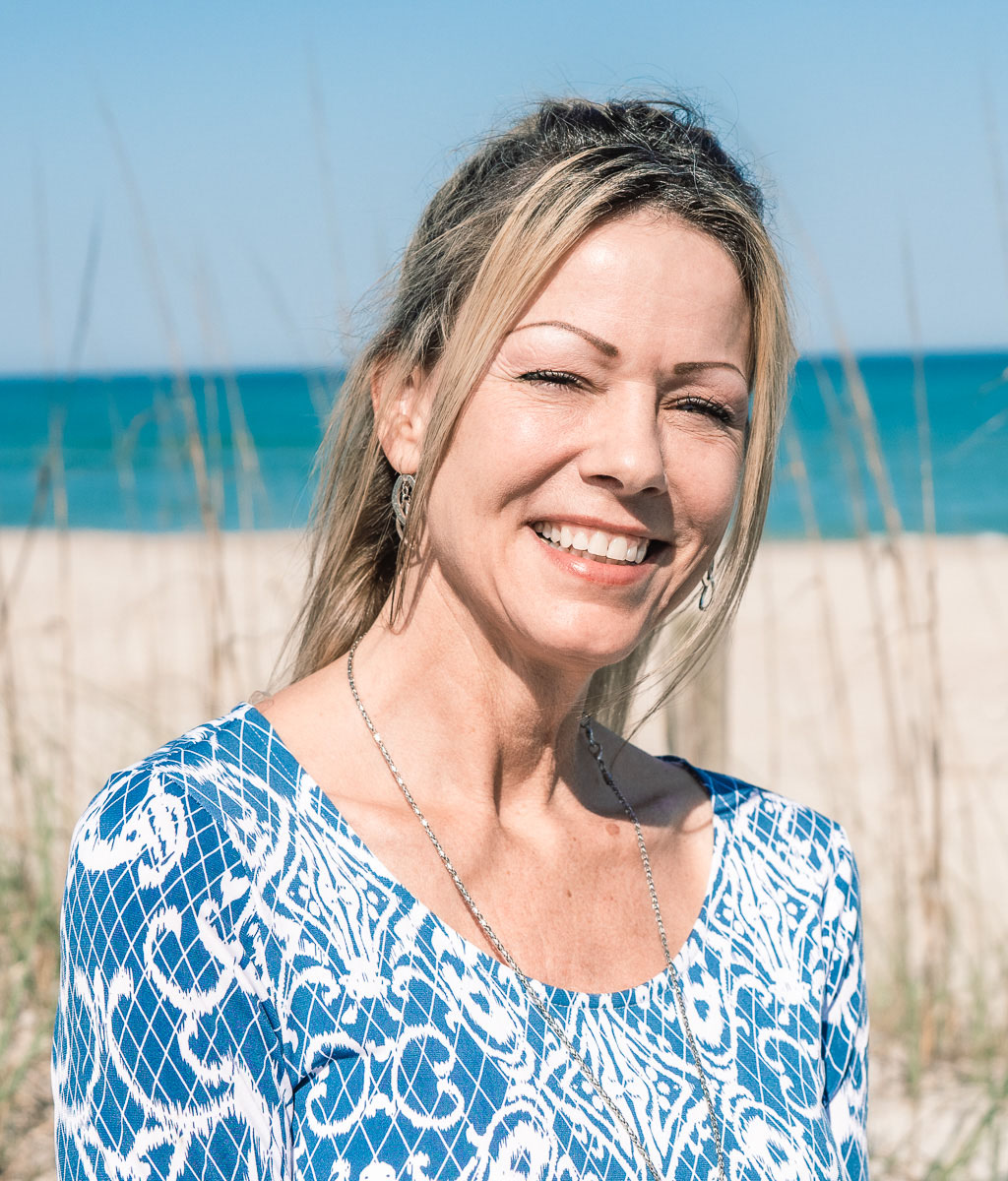 Salt Water Real Estate LLC in Carolina Beach, NC (6)