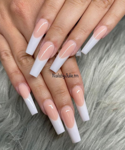 Omega Nail & Spa in Cooper City, FL (3)