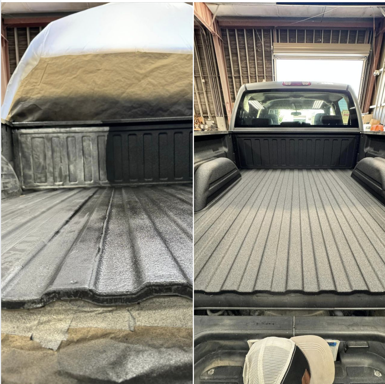 Turlock Truck Stuff LLC in Turlock, CA