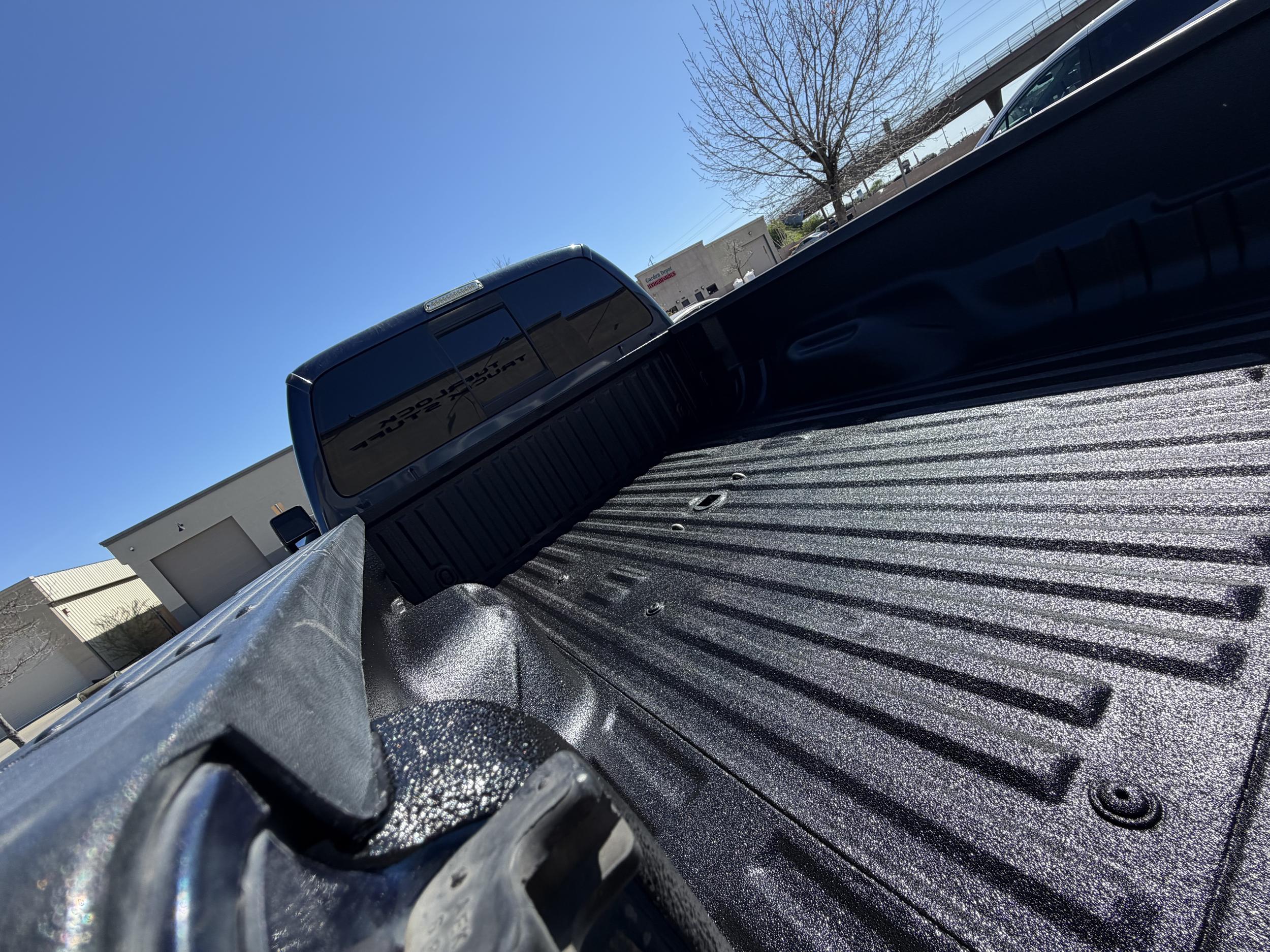 Turlock Truck Stuff LLC in Turlock, CA (5)