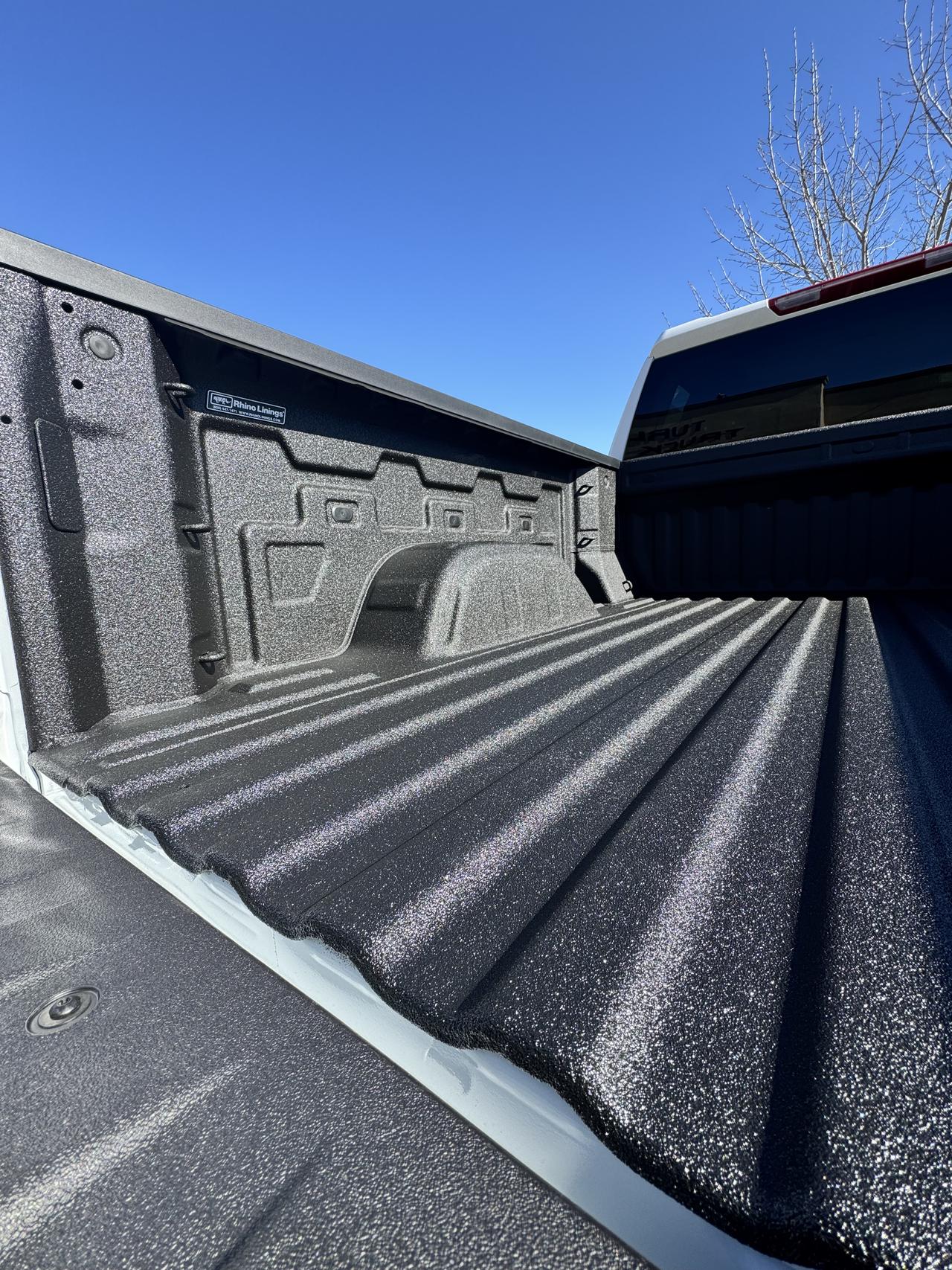 Turlock Truck Stuff LLC in Turlock, CA (6)