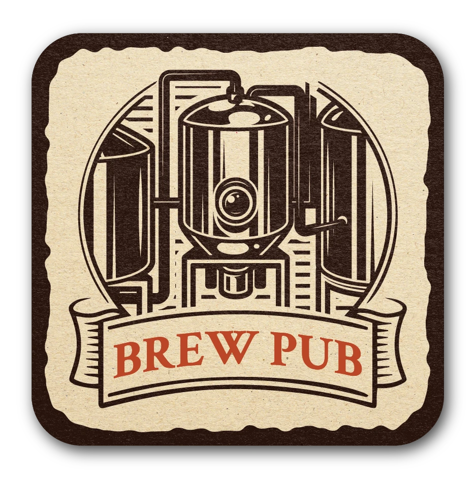Rusty Rail Brewing Company in Mifflinburg, PA (5)