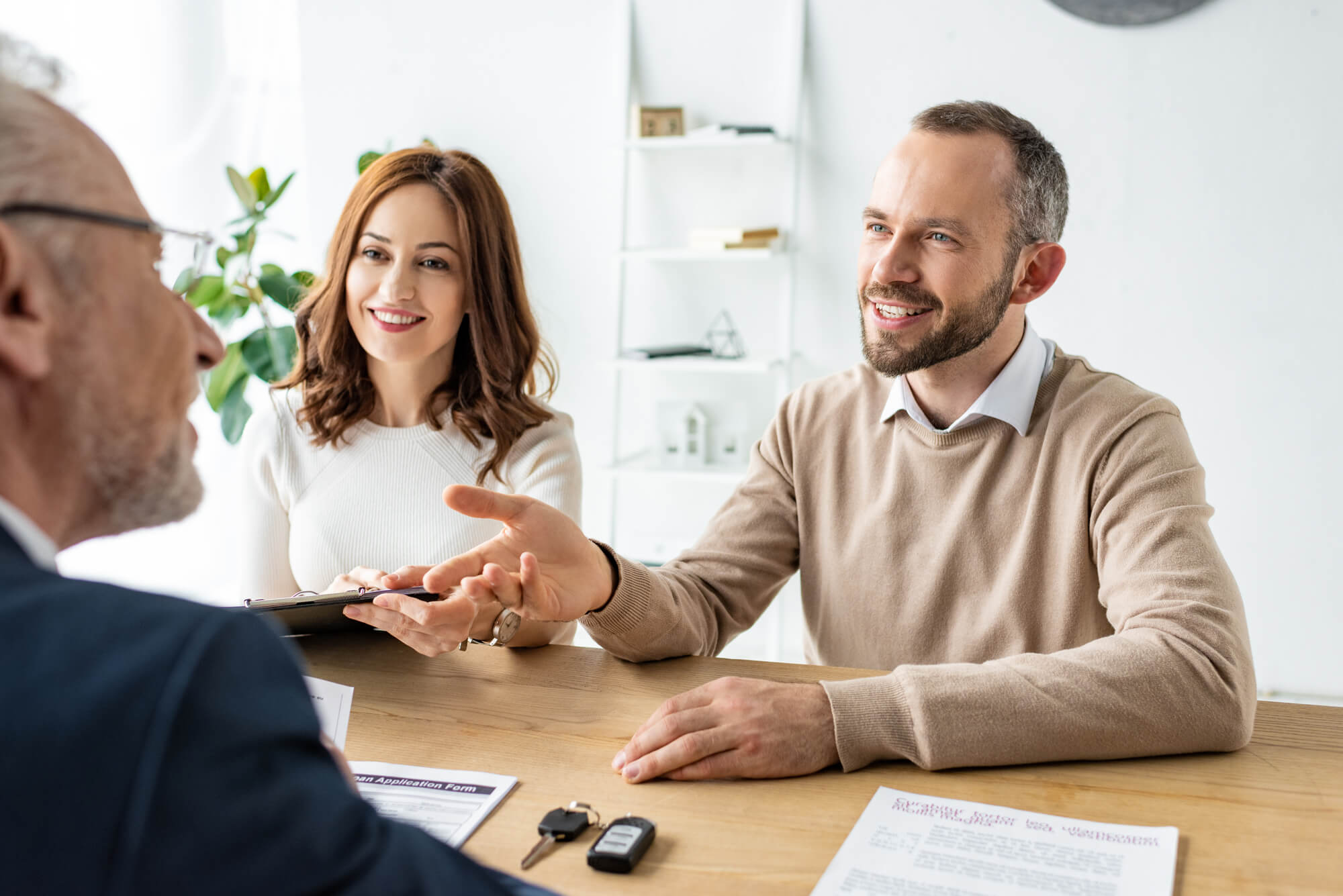Kammerer, Burkhart & Company, CPA's in Boca Raton, FL (2)