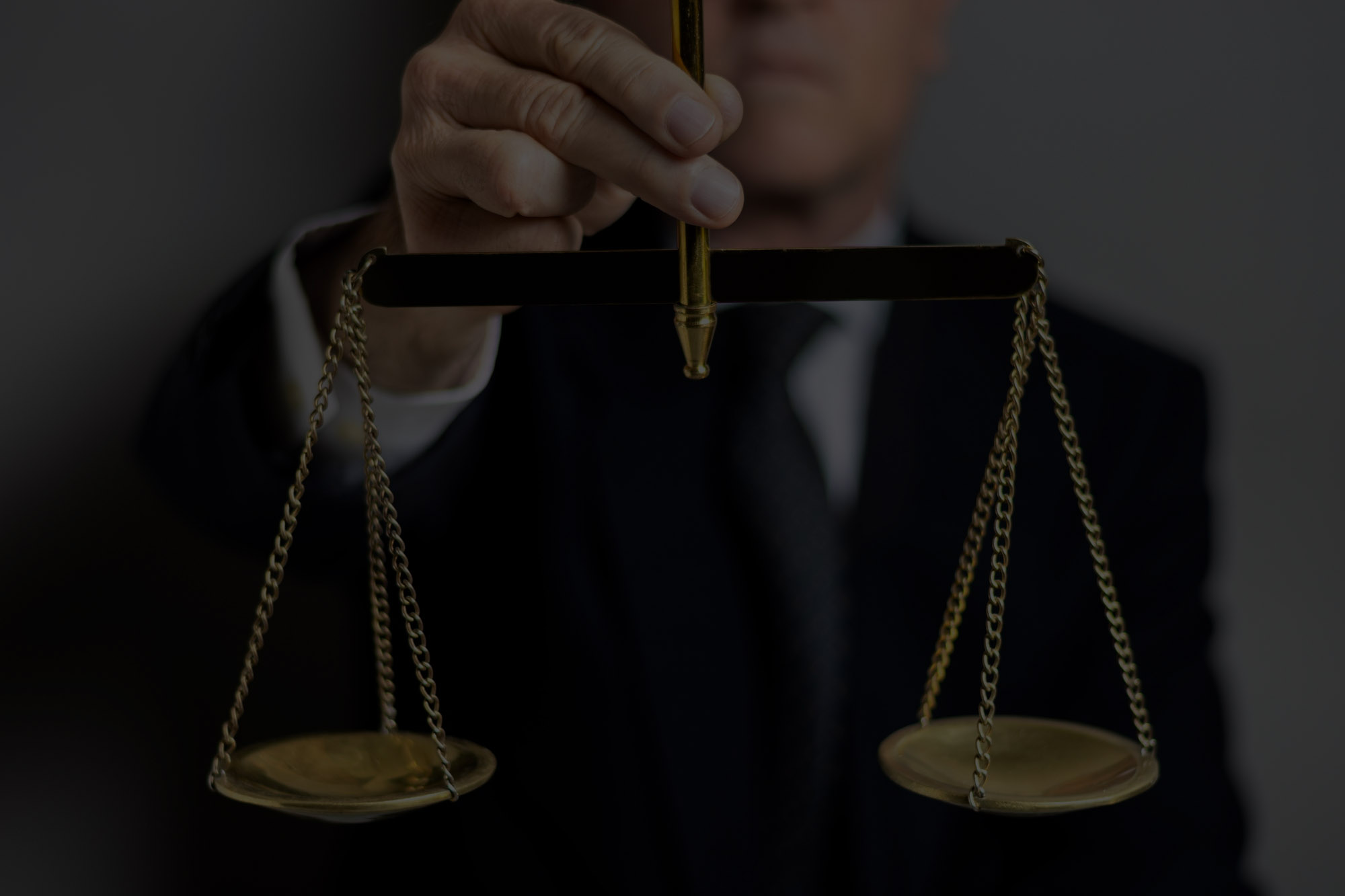 VS Trial Lawyers (Villapudua and Somera) in Stockton, CA (3)