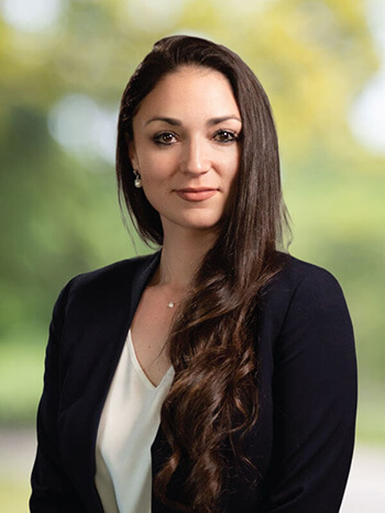 VS Trial Lawyers (Villapudua and Somera) in Stockton, CA (5)