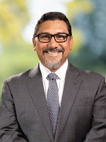 VS Trial Lawyers (Villapudua and Somera) in Stockton, CA (6)
