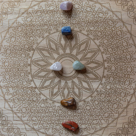 Synergetic Spaces in Skyland, NC (5)