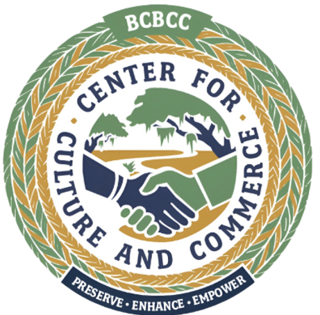 Beaufort County Black Chamber of Commerce in Beaufort, SC (2)