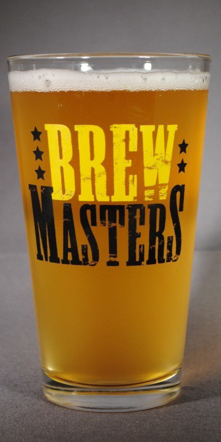 Brewmasters in Goldsboro, NC (4)