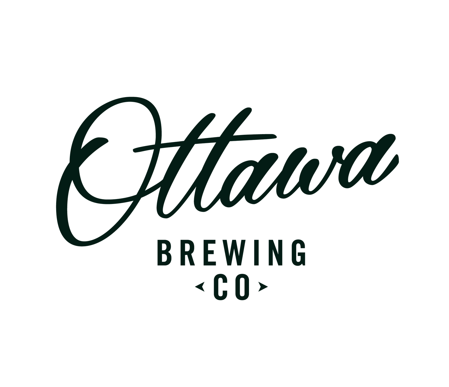 Ottawa Brewing Company in Ottawa, OH (2)
