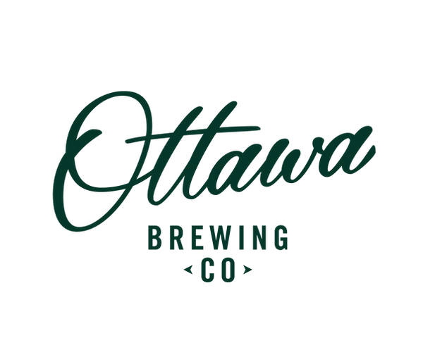 Ottawa Brewing Company in Ottawa, OH (4)