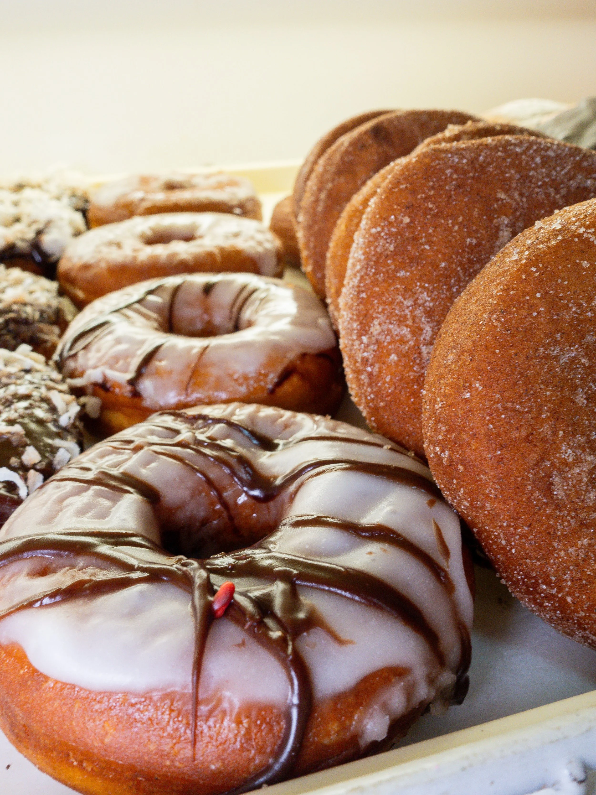 El Paisano Bakery in Harrisonburg, VA (3)